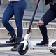 Illustration for article titled Accelerate Your Commute With an Electric Scooter for up to $300 off at Best Buy